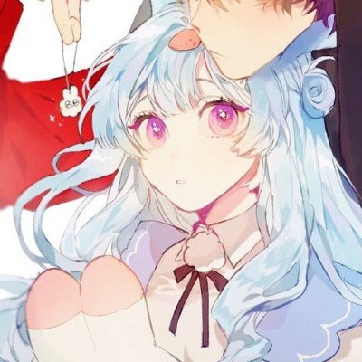 谁能演张雪